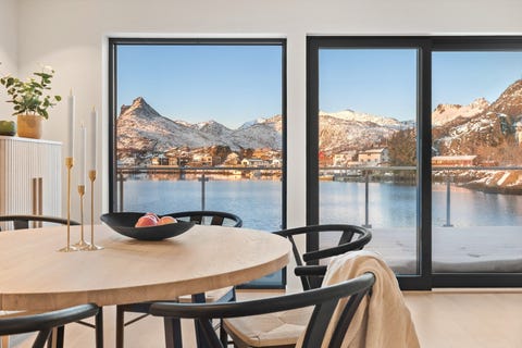 Bilde 2 av annonsen