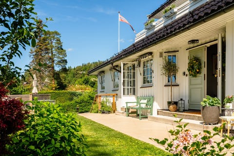 Bilde 2 av annonsen
