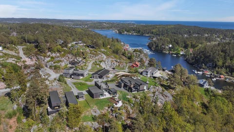 Bilde 1 av annonsen