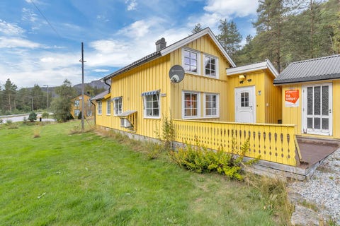 Bilde 2 av annonsen