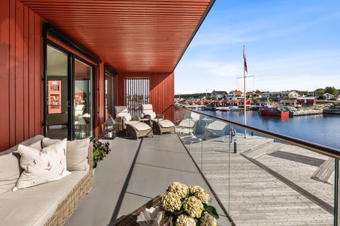 Bilde 2 av annonsen