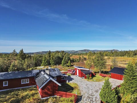 Bilde 2 av annonsen