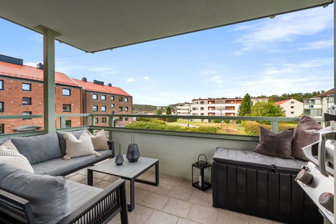 Bilde 2 av annonsen