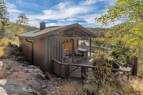 Bilde 2 av annonsen