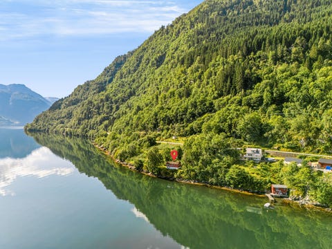Bilde 2 av annonsen