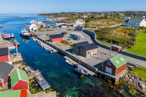 Bilde 1 av annonsen