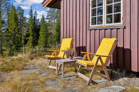Bilde 2 av annonsen