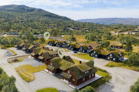 Bilde 2 av annonsen
