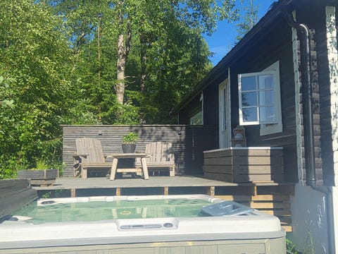 Bilde 2 av annonsen