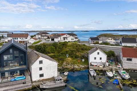 Bilde 1 av annonsen