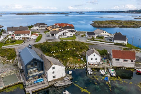 Bilde 2 av annonsen