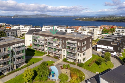 Bilde 1 av annonsen