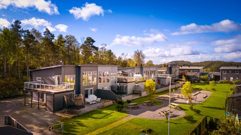 Bilde 1 av annonsen