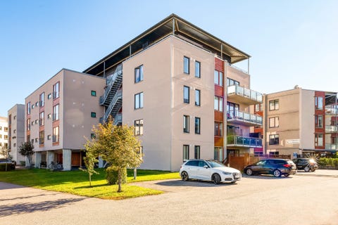 Bilde 2 av annonsen