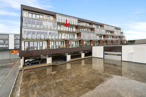 Bilde 1 av annonsen