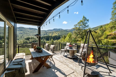 Bilde 2 av annonsen