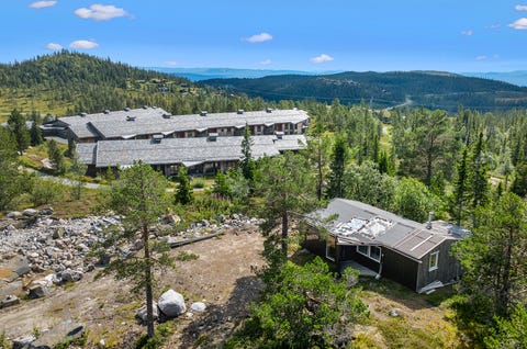 Bilde 2 av annonsen