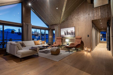 Bilde 2 av annonsen