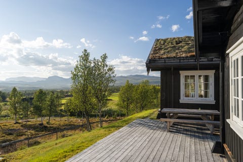 Bilde 2 av annonsen