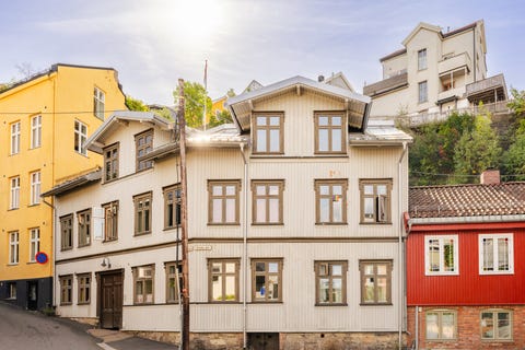 Bilde 1 av annonsen