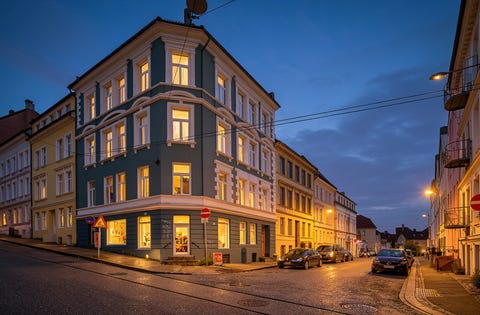 Bilde 2 av annonsen