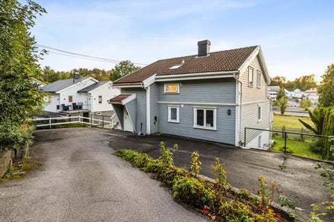 Bilde 2 av annonsen
