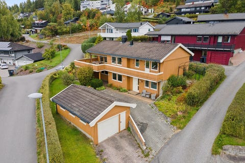 Bilde 1 av annonsen