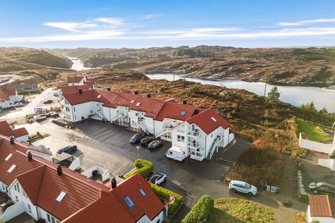 Bilde 2 av annonsen