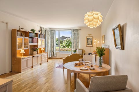 Bilde 2 av annonsen