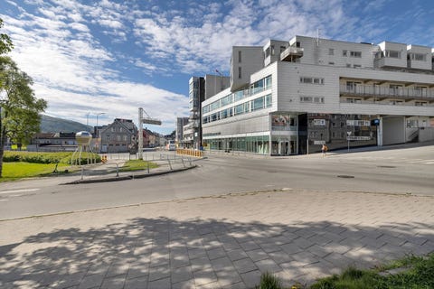 Bilde 1 av annonsen