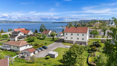 Bilde 1 av annonsen