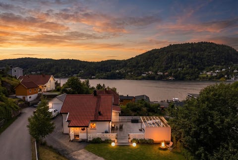Bilde 1 av annonsen