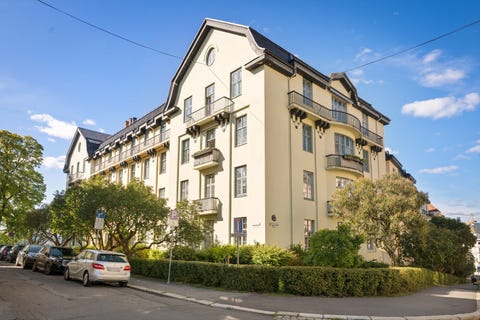 Bilde 1 av annonsen