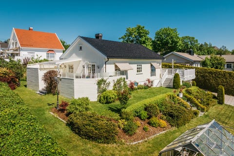 Bilde 2 av annonsen