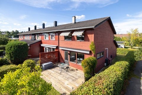 Hobbelstadjordet 50