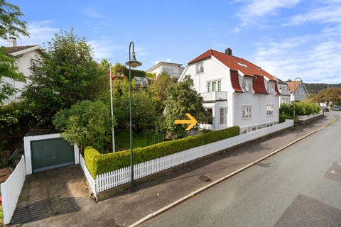Bilde 1 av annonsen