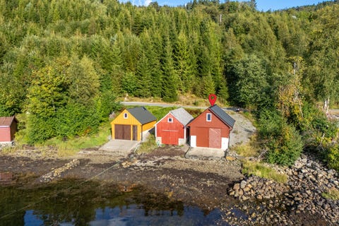 Bilde 2 av annonsen