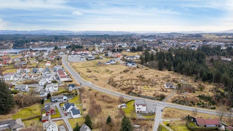 Bilde 2 av annonsen