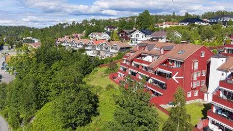 Bilde 1 av annonsen