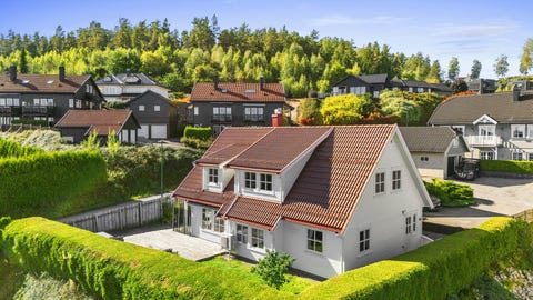 Bilde 1 av annonsen