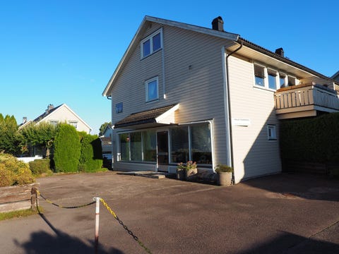 Bilde 2 av annonsen