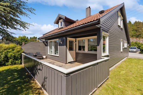 Bilde 1 av annonsen