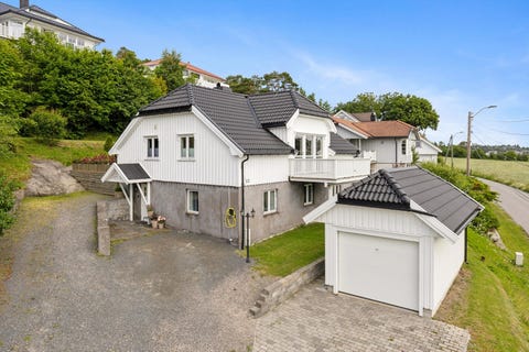 Bilde 1 av annonsen