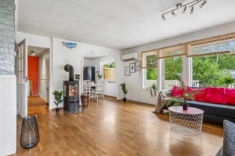 Bilde 2 av annonsen