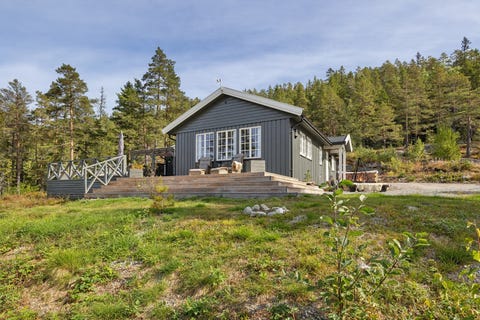 Bilde 1 av annonsen