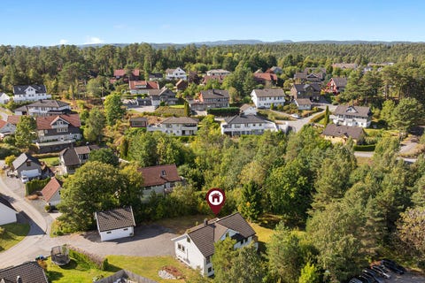 Bilde 1 av annonsen