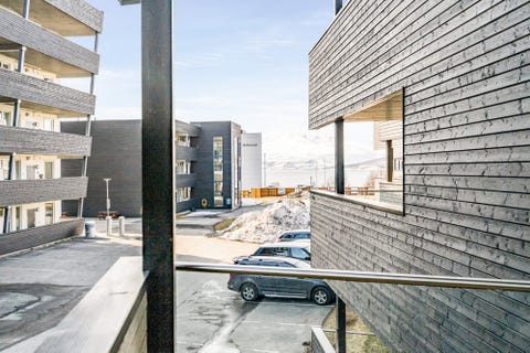 Bilde 2 av annonsen