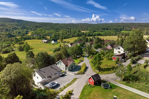Bilde 2 av annonsen