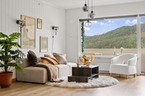 Bilde 2 av annonsen