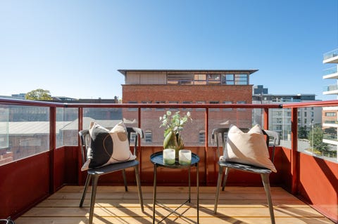 Bilde 2 av annonsen
